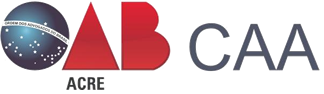 Logo CAAAC