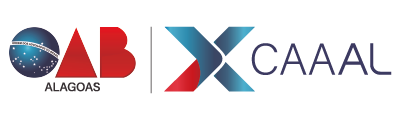 Logo CAAAL