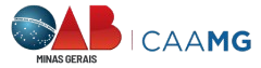 Logo CAAMG