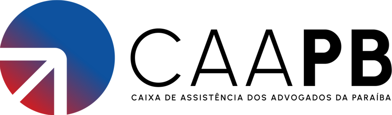 Logo CAAPB