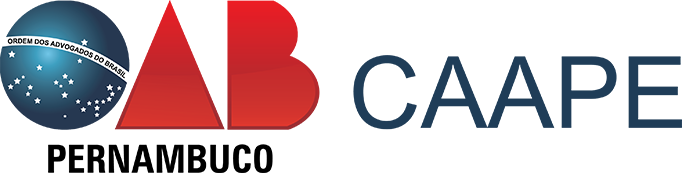 Logo CAAPE