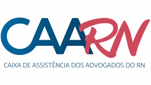 Logo CAARN