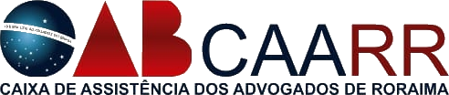 Logo CAARR