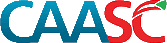 Logo CAASC