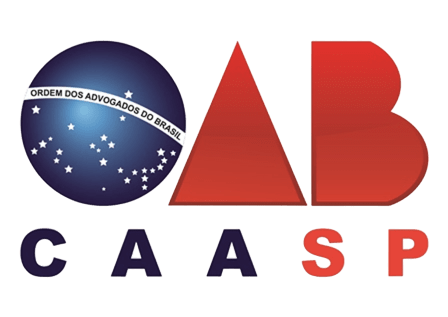 Logo CAASP